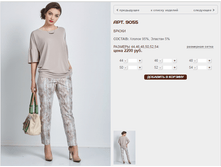 9055_2200 ���+%