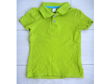 � 2-3 ����. 100 ���.