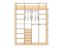 ����-���� 1-1.jpg