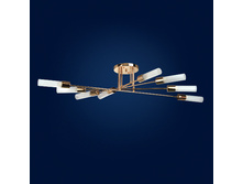 ��������� 1-8031-8-FG E14.jpg