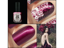 Stf-308-120 ���.jpg