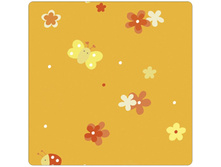 ����� 170 ������ ���������_750,00 ���.