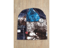 � ������� ������� 2-3 ���� 250?