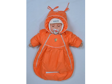 ����������-����� ��� ���������� ���������.jpg