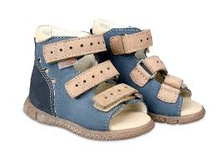 ���� 18 �-� ��������� ��������� 1000�