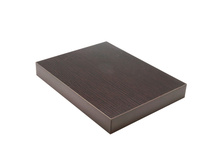 SHT 15V S �0��a �0 ������� ���������� ����� S 30,0-23,5-3,8�� 408,00.jpg