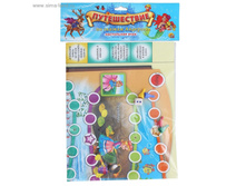 ���������� ���� ����������� �� ������� ��������� ��-6917 ���.1201372 ���� 43,89 ���, ���. 3 ��.jpg