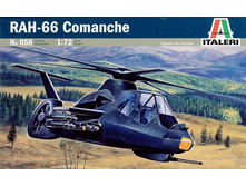 ITALERI 0058