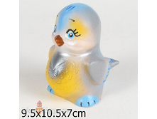 155949 �������