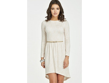 723-06-01 48 1450�.jpg