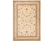 ����� Nobility 6529-190.png