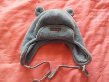 150�. �-� 2 ����