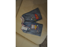 ����� 300 ��� 2,3 ������