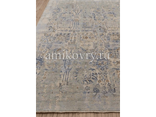 ����� Hereke Sn-5669 1111 ws Ivory ED-12.png
