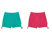 112*157 ����� ��� �������.png