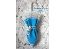 ������ ������-������ 200 ���, ������ 12 ��