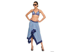 WU 111607 LG Nina - multicolor ���� �������.jpg