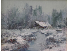 ����� ������ ������.jpg