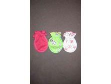 ��������� 1819 - ��� �������. ���� �� 1 ���� - 16 ���. ������ - 100. ��������� � ��������� �� 3-� ��� � ��������. ���������� ��������� - ���� 48 �..jpg