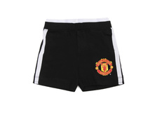 BBS14-17505B ����.jpg