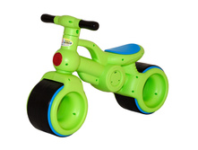 TCV-V100 Green.jpg