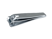 ������� ��������� Double Polish 502 new - 34 ���.