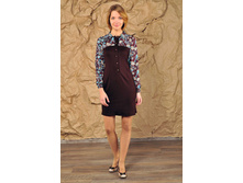 01.15.08.51_������ �������� ������� ����� ������_900 ���+%