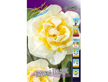 37,53���. ������� ����� �����(��� 7 ��. ���������� ������ 3 ��� 4 ��.).jpg