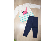 �������� ��� ������� � ��������, ������� 74 ���� �� ���������� 500�