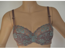 177, "���� ������� �����-�������" ������� ���� ����������� 884 ���