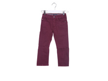 6175 medium 1.jpg