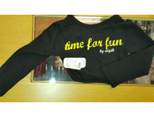 "Time for fun" 128-152 �������(����.) �-�� "������" 21-�-09  � ��������   134,146   ����   140