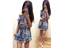 865 ��� ������� ,����� S-88��.�-93��.(42-44)(46-48) (4).jpg