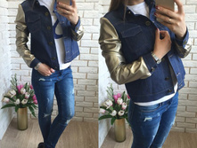 1655 ��� ������ �����+��� ���� �,�.jpg