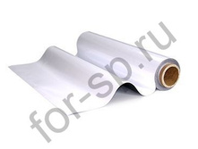 ������ ��� ��������� ��������_599 ���_���� �� ����� 475 ���