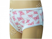 ������� ������� ��� ������� � ������� MilanKo ���. 3111