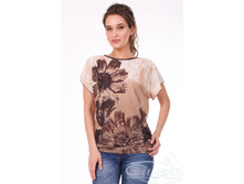 42-57� ���� 513.jpg