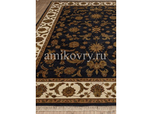 ����� Kashan gold K India blackivory.png