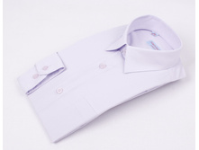 DF0601d FOR-������� �������---339���.jpg