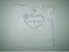 107 ��� 074-086 "Grow with love" �-�� ������ ���������" №4� ������� 74*2  ����  440