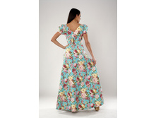 ������ ������� ������  ���� ������ 1099 ���.����