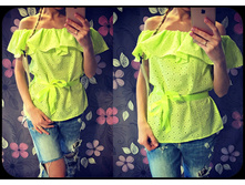 1225 ��� ������ ������ �,� ������ (1).jpg