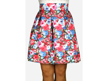 1�-213 800 ���