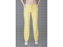 ������� 9610-8.jpg