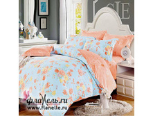 18-236 SP-133 ��� 1,5�� ����� �������� ����.jpg