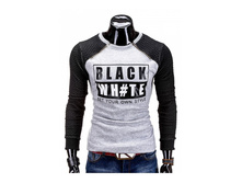 Bluza-b463-bluza-b463 1525 ��� M L XL XXL.jpg