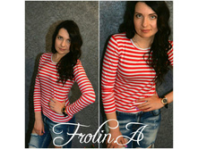 685 ��� ��������� ������� � � � (2).jpg