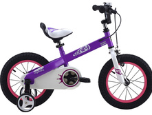 Purple.jpg