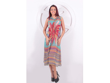 3088(1) � 46-54.jpg