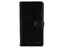 115c47d6661534bc0de2aceed9b5640c.jpg